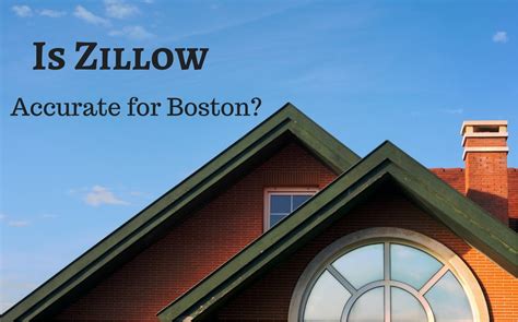 View listing photos, review sales history, and use our detailed real estate filters to find the perfect place. . Zillow boston